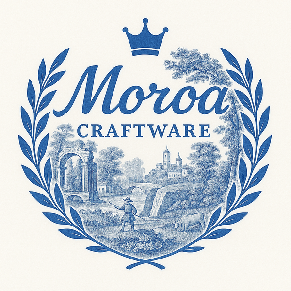 Moroa