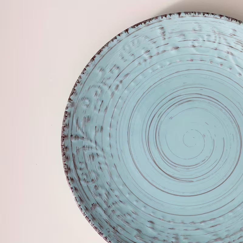 Celestine 16-Piece Dinnerware Collection